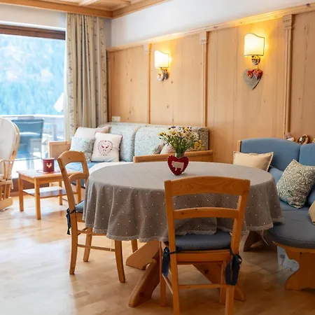 Apartman Herzerl - Heiligenblut