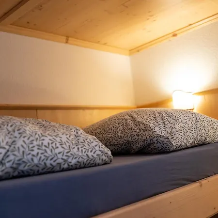 Apartman Herzerl - Heiligenblut